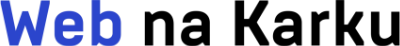 Web na Karku