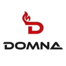 Domna