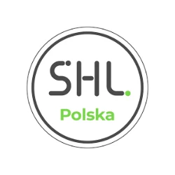 g shl