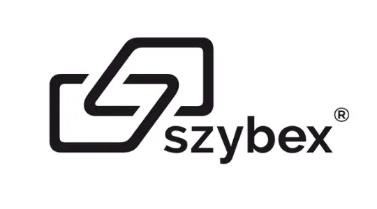 f Szybex
