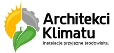 Logo klienta